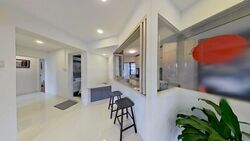 Blk 373 Hougang Street 31 (Hougang), HDB 5 Rooms #427197081